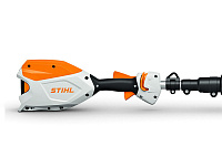 STIHL HLA 66 Аккумуляторный мотосекатор STIHL 48590112913, Мотосекаторы аккумуляторные Штиль